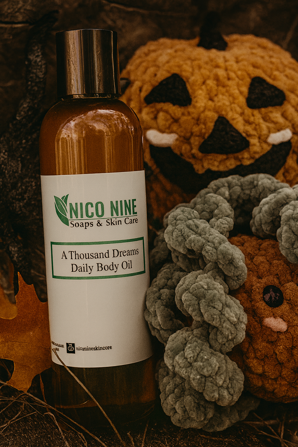 Body Moisturizer's — Handmade Soaps, Body Butters & Scrubs